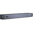 thumbnail image 3 of CyberPower Basic Series PDU20B12R - power distribution unit, 3 of 3
