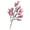 D, variant on Nnndbs 50cm Artificial Babyâs Breath Single Stem, Gypsophila Filler Flower for Vase Arrangement, Lifelike Silk Baby Breath Pick for Wedding Bouquet DIY Home Centerpiece