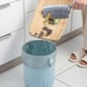 thumbnail image 3 of 2025 Latest Model Trash Bag Non-slip Holder Sticky Trash Can Bag Magnetic, 3 of 3