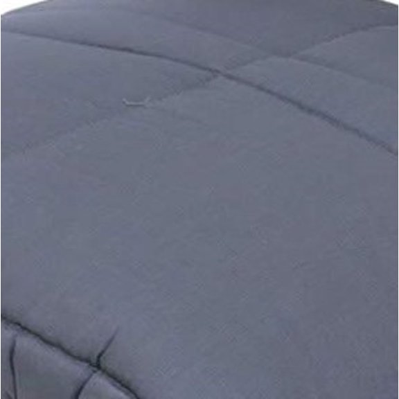 Weighted Pillows Anxiety