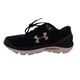 thumbnail image 2 of Tenis Deportivos Under Armour Charged Gemini 2020 NM-BLK, 2 of 5
