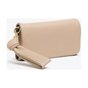 Tory Burch 50352-262 Beau Wristlet - Tramonto