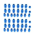 thumbnail image 1 of 44pcs 1:10 para 4x4 Granite Mega Brushless RC Vehicles DIY, 1 of 7