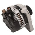 thumbnail image 6 of KT Parts 12V 150Amp Alternator 11292, 6 of 7