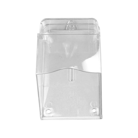 Doorbell Chime Cover