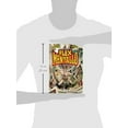 thumbnail image 2 of Flex Mentallo: Man of Muscle Mystery (Paperback), 2 of 2