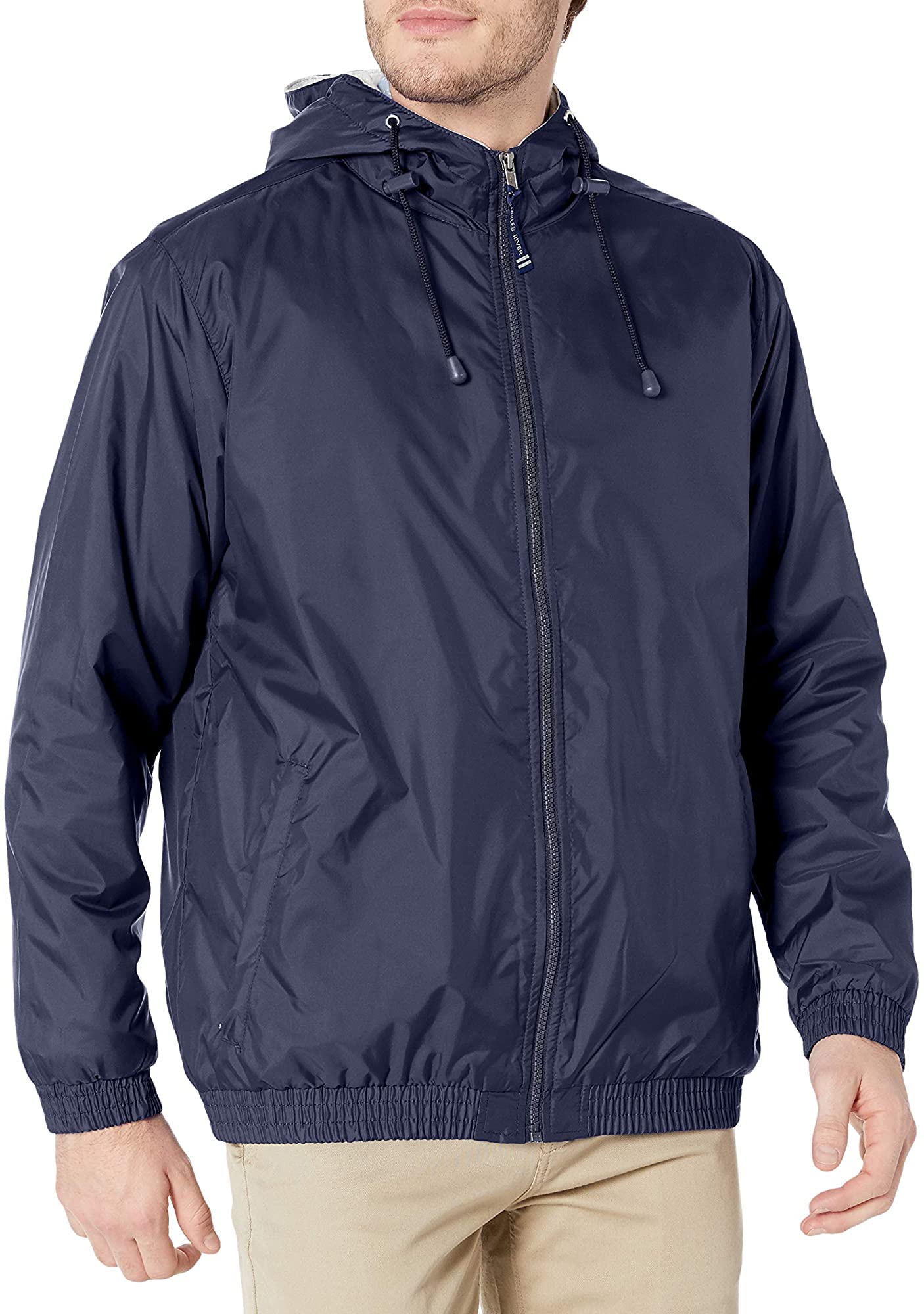 Charles River Apparel Men/'s Performer Jacket
