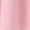 Pink, variant on Bouncy Dresses for Women Church, Flowy A-Line Pearl Midi Dress, High Stretch One Size, for Wedding Guest Party, 1 Pc