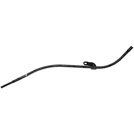 Oil Dipstick Tube - Compatible with 2005 - 2006 Ford F-150 4.6L V8