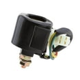thumbnail image 2 of jiaping 2xMotorcycle Starter Relay for CX500 CX 500 1978-1982, 2 of 9