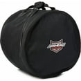 thumbnail image 2 of Ahead Armure Sol Tom Gig Bag - 16 "x16", 2 of 3