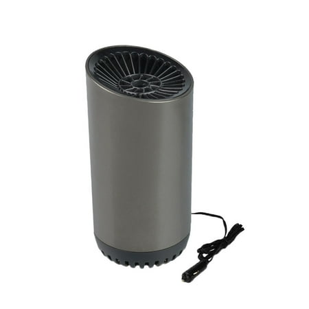 

Heaters Mini Heater For Office Desk Heater 12v High-power Defogging Defroster Car Heating Heater