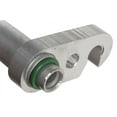 thumbnail image 4 of Suction Line Hose Assembly, 4 of 5