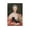 Unframe-style, variant on Posters for Room Aesthetic Anton Raphael Mengs Posters for Bedroom Picture Print Wall Art Poster Painting Canvas Posters Artworks Gift Room Aesthetic 12x18inch(30x45cm)