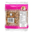 thumbnail image 2 of Palanqueta de cacahuate las sevillanas 400 g, 2 of 5