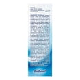 thumbnail image 2 of Biobend solución 0.15 g/100 ml atomizador 30 ml, 2 of 4