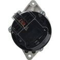 thumbnail image 4 of Alternator for Massey Ferguson MF-240 1983-1999 1897-264-M91; 400-30034, 4 of 7