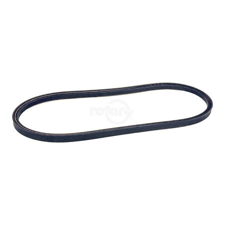 - Ariens 07200725 Auger Belt 1/2