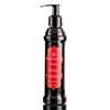 Marrakesh 4 Lotion For Unisex