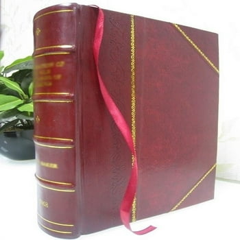 A voice from a picture, by a female artist of the present day 1839 [Leather Bound]