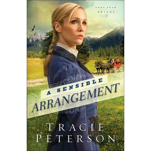 Pre-Owned Sensible Arrangement (Paperback) 0764210580 9780764210587