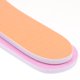 thumbnail image 5 of 2pcs en blanco borrado seco paletas prácticos borde de borrado seco tablas de anotaciones, 5 of 5