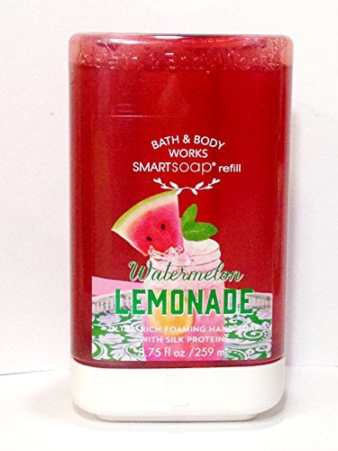 bath and body works smart soap refills smartsoap classic favorites bath and body works soap dispenser refills