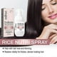 thumbnail image 4 of 3X Zephta H-Regrow 2.0, Zephta Hair Regrowth, Prorevita Rice Nutri Spray, for Hair, 4 of 5