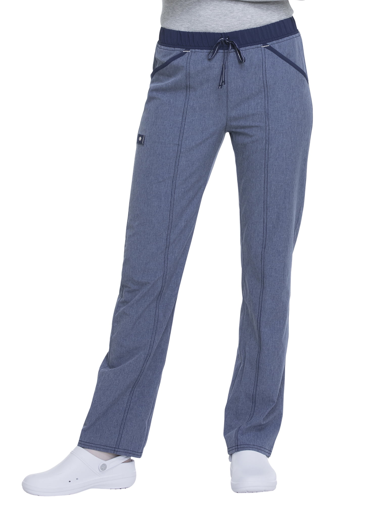 scrub star pants