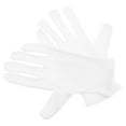 thumbnail image 1 of PAMINGONO 2Ud Guantes Protectores De Para Trabajo Doméstico Y Jardinería Exterior, 1 of 8