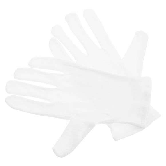 PAMINGONO 2Ud Guantes Protectores De Para Trabajo Doméstico Y Jardinería Exterior