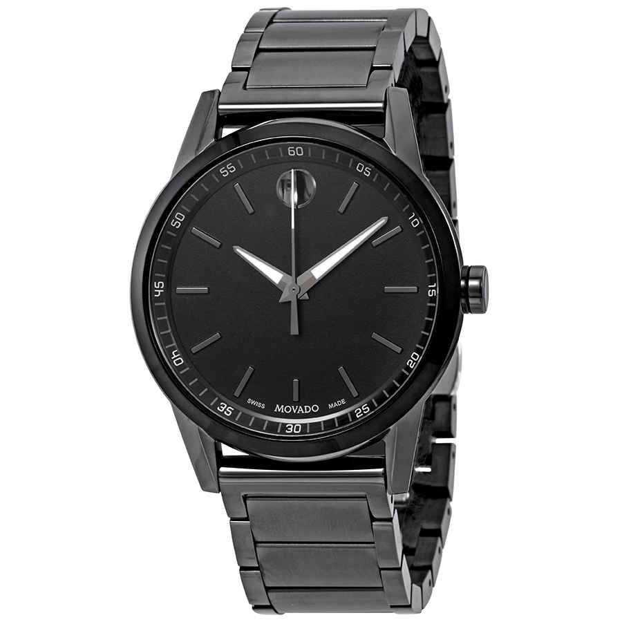 movado 0607226