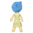 thumbnail image 5 of Disney Inside Out 2 Stuffed Animals and Plush Toys, 5 of 6