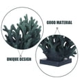 thumbnail image 3 of UPOUART Adorno De Coral Falso De Resina Para Con Detallado Y Estilo, 3 of 6