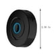 thumbnail image 3 of Receptor de Audio Bluetooth 5.0 | Sonido HD de Baja Latencia para Coche, Estéreo en Casa, TV, Altavoz, Teléfono, Tableta | Salida AUX 3.5mm | Música Inalámbrica | Batería Integrada | Compatibilidad, 3 of 8
