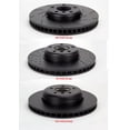 thumbnail image 5 of EBC RK1815R Premium Rotor Sets- RK1815R, 5 of 6
