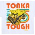thumbnail image 3 of Tonka - Tonka Tough - Toddler Boy's Short Sleeve T-Shirt, 3 of 5