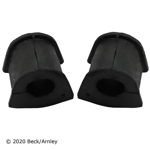 BeckArnley 101-5577 Stabilizer Bushing Set