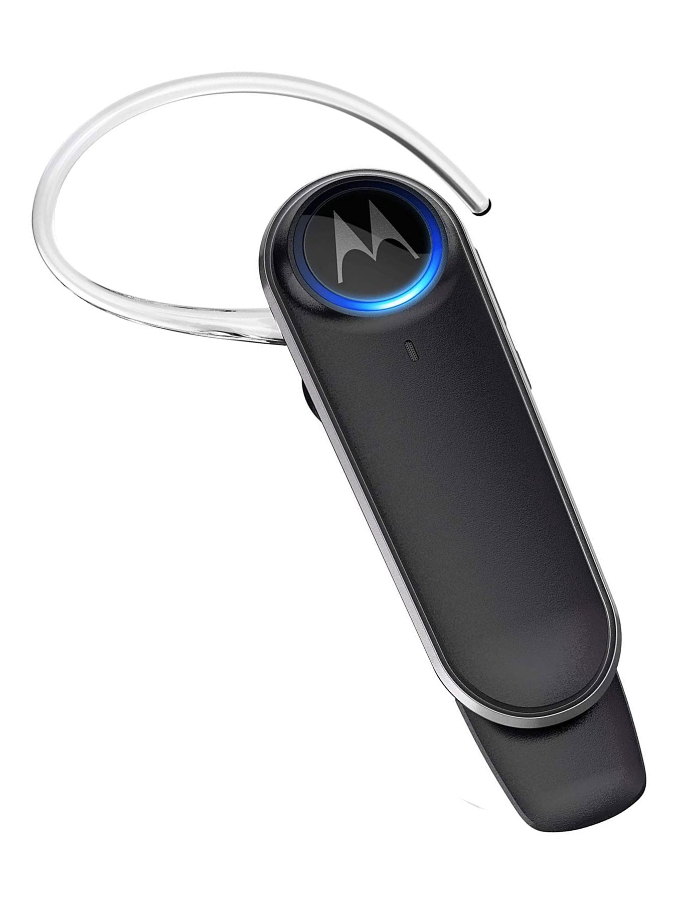 Motorola Boom 3 Bluetooth In Ear Headset
