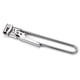 thumbnail image 3 of Master Opener Abrebotellas ajustable Cocina Abrebotellas manual profesional, 3 of 7