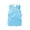 Blue, variant on Travel Backpack,Convertible Tote Handbag,Foldable Waterproof Carry Pouch for Campus Commute Hiking Weekend Trips(Green)