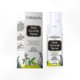 thumbnail image 1 of Rosemary Infused Hair Serum with Castor Oil and Rice Protein for Enhanced Hair Strength and Volume Growth Support, 1 of 5