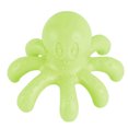 thumbnail image 5 of TKSE Masajeador de Cuero cabelludo con Garra de Pulpo, masajeador de Cabeza de Pulpo Relajado Manual ergonómico Adelgazante para piernas y Abdomen(Verde), 5 of 5