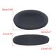 thumbnail image 4 of Face-Head Pad Cushion para Meta Quest Pro Cover Protective VR-Headset Accesorios, 4 of 4