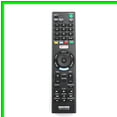 thumbnail image 2 of Sony TV Bravia Universal Remote Control Replacement RMT-TX102U, 2 of 5