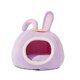 thumbnail image 2 of Nido para Gatos Yuyangstore Cama para Gatos Otoño Invierno Grande, 2 of 8