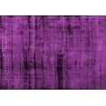 thumbnail image 1 of Ahgly Company Indoor Rectangle Persian Pink Bohemian Area Rugs, 5' x 8', 1 of 4