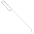 thumbnail image 4 of IFANLANDOR Utility Manhole Hook Tool 1Pcs for Furnace Door Opening and Lifting, 4 of 8