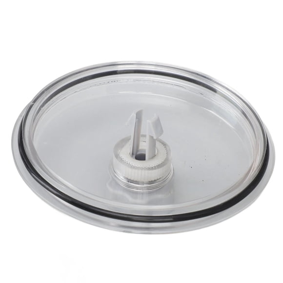 Tapa Del Colador De Bomba De Piscina, Piezas De Bomba De Filtro De Tanque De Arena De Larga Duración Junta De Fácil Instalación Filtración Eficiente Para Tanque De Arena