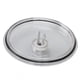 thumbnail image 1 of Tapa Del Colador De Bomba De Piscina, Piezas De Bomba De Filtro De Tanque De Arena De Larga Duración Junta De Fácil Instalación Filtración Eficiente Para Tanque De Arena, 1 of 7